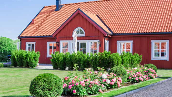 enockssons.hus1-8